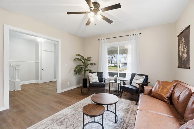 2104 Tytus Avenue, Middletown, OH 45042