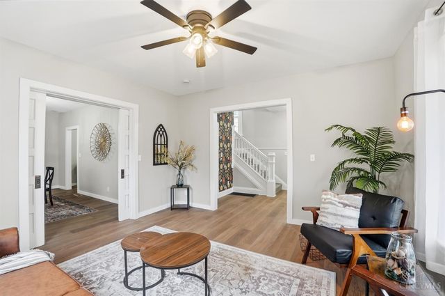 2104 Tytus Avenue, Middletown, OH 45042