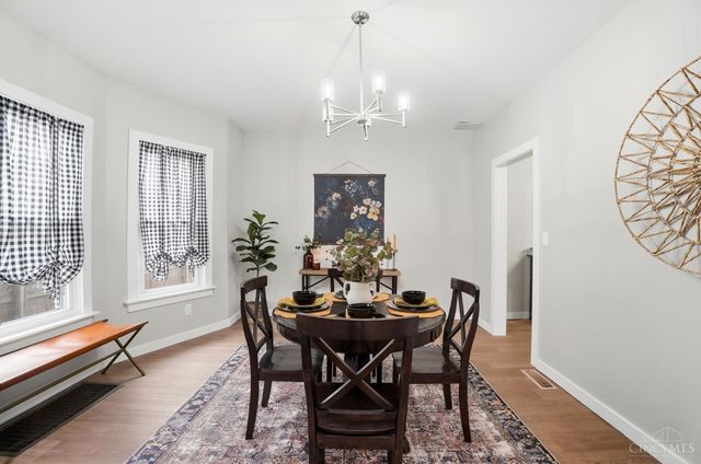 2104 Tytus Avenue, Middletown, OH 45042