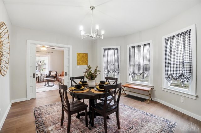 2104 Tytus Avenue, Middletown, OH 45042