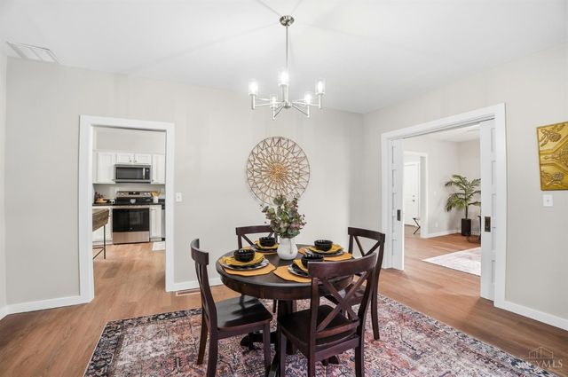 2104 Tytus Avenue, Middletown, OH 45042