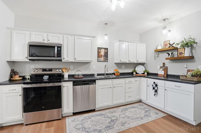 2104 Tytus Avenue, Middletown, OH 45042