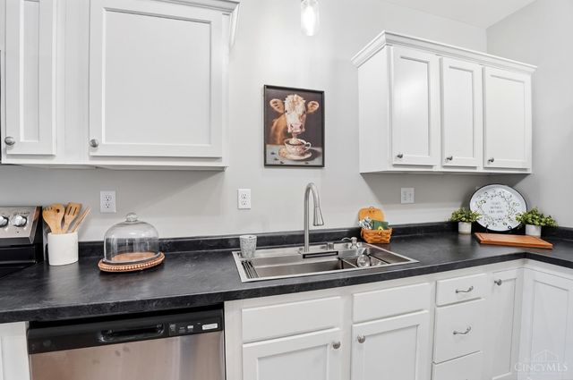 2104 Tytus Avenue, Middletown, OH 45042