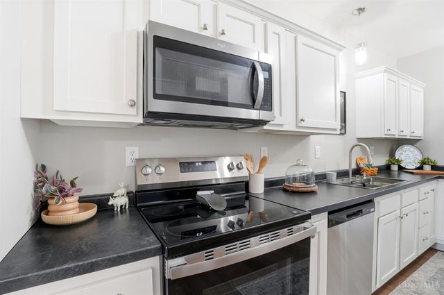 2104 Tytus Avenue, Middletown, OH 45042