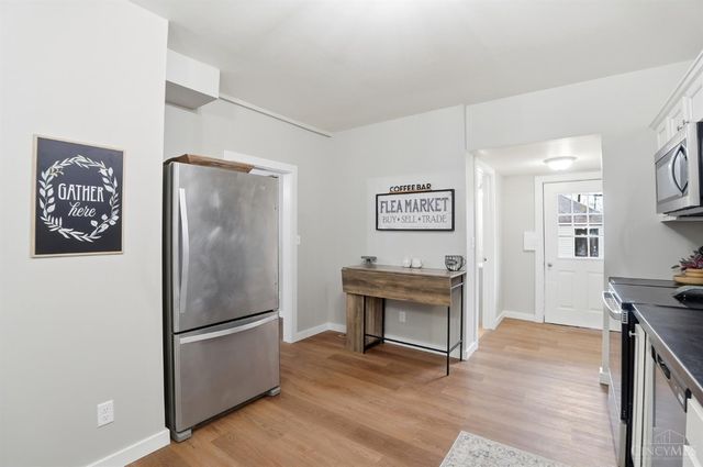 2104 Tytus Avenue, Middletown, OH 45042