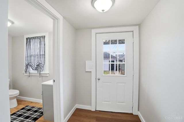 2104 Tytus Avenue, Middletown, OH 45042