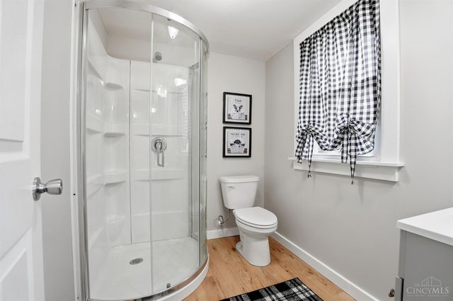 2104 Tytus Avenue, Middletown, OH 45042