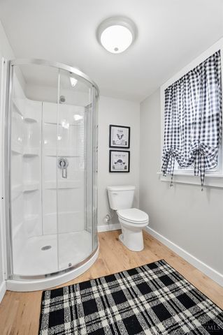 2104 Tytus Avenue, Middletown, OH 45042