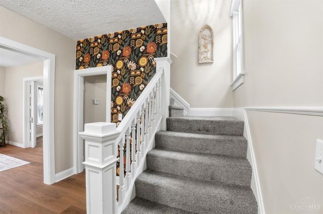 2104 Tytus Avenue, Middletown, OH 45042