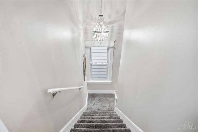 2104 Tytus Avenue, Middletown, OH 45042