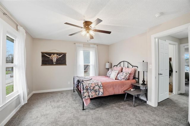 2104 Tytus Avenue, Middletown, OH 45042