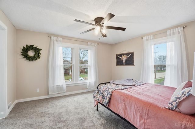 2104 Tytus Avenue, Middletown, OH 45042