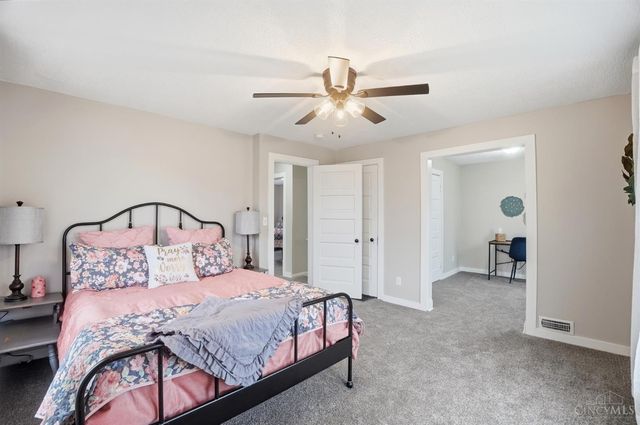 2104 Tytus Avenue, Middletown, OH 45042