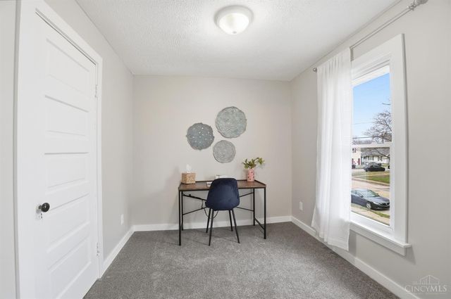 2104 Tytus Avenue, Middletown, OH 45042