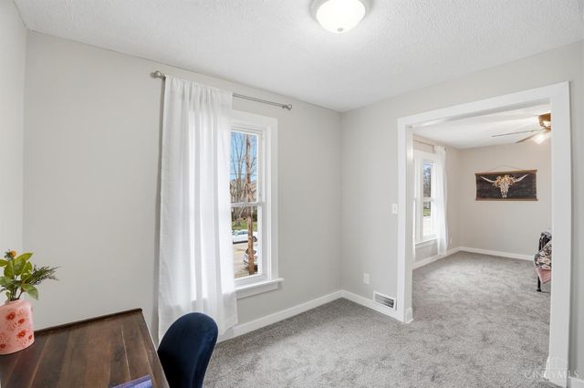 2104 Tytus Avenue, Middletown, OH 45042