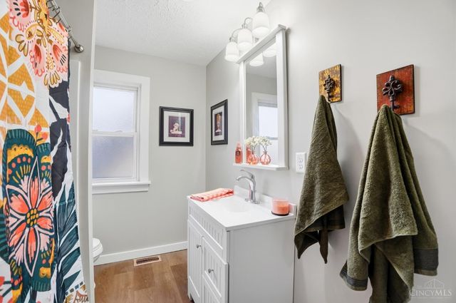 2104 Tytus Avenue, Middletown, OH 45042