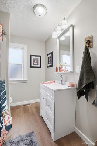 2104 Tytus Avenue, Middletown, OH 45042