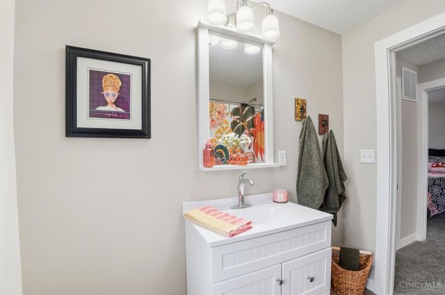 2104 Tytus Avenue, Middletown, OH 45042