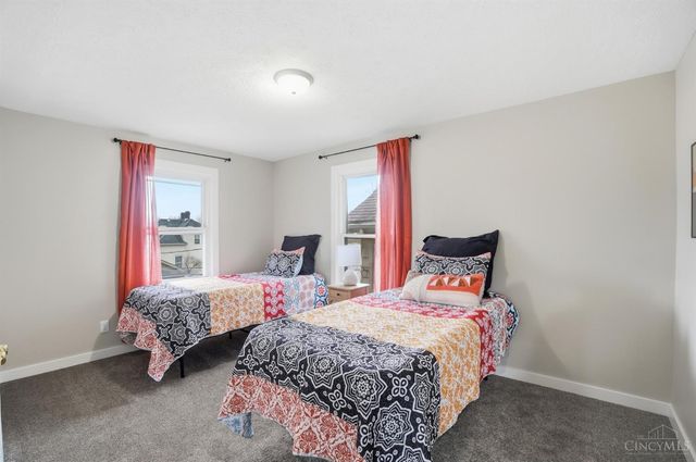 2104 Tytus Avenue, Middletown, OH 45042