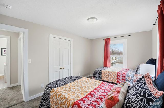 2104 Tytus Avenue, Middletown, OH 45042