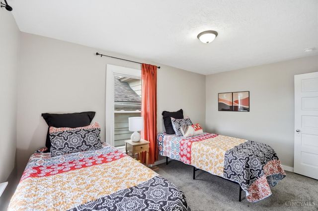 2104 Tytus Avenue, Middletown, OH 45042