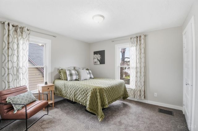 2104 Tytus Avenue, Middletown, OH 45042