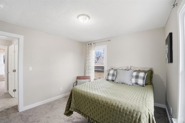 2104 Tytus Avenue, Middletown, OH 45042