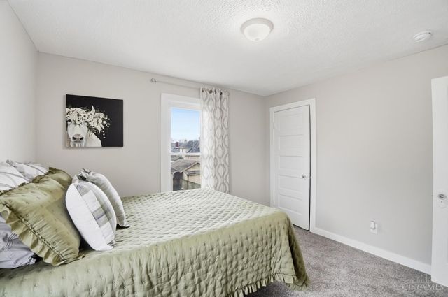 2104 Tytus Avenue, Middletown, OH 45042