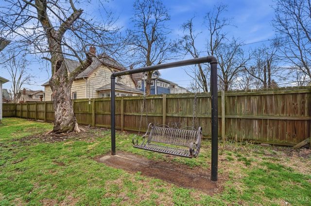 2104 Tytus Avenue, Middletown, OH 45042