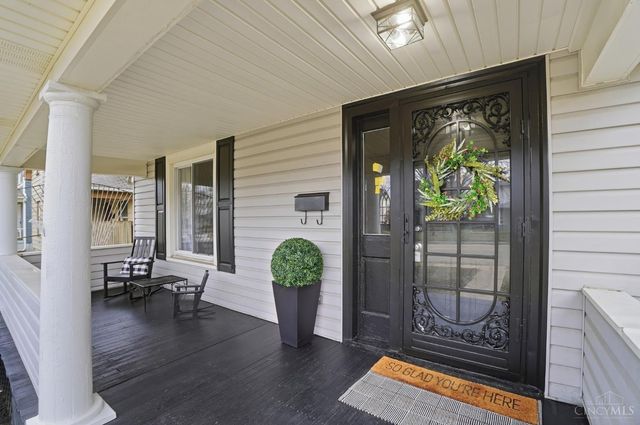 2104 Tytus Avenue, Middletown, OH 45042