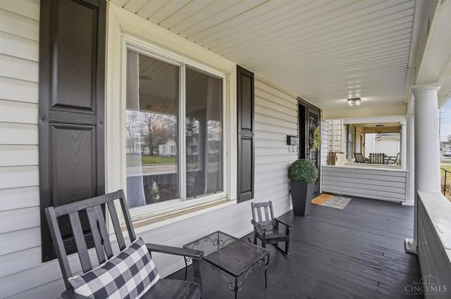 2104 Tytus Avenue, Middletown, OH 45042