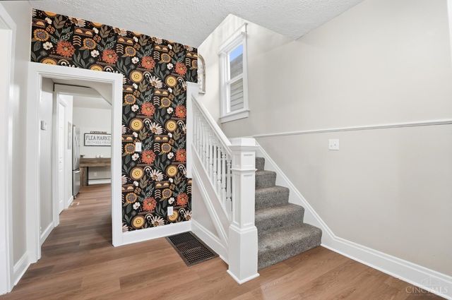 2104 Tytus Avenue, Middletown, OH 45042