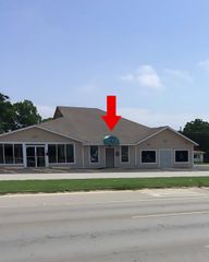 5825 East Lancaster Avenue 200, Fort Worth, TX 76112