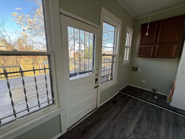 2030 LINDEN AVE, Memphis, TN 38104