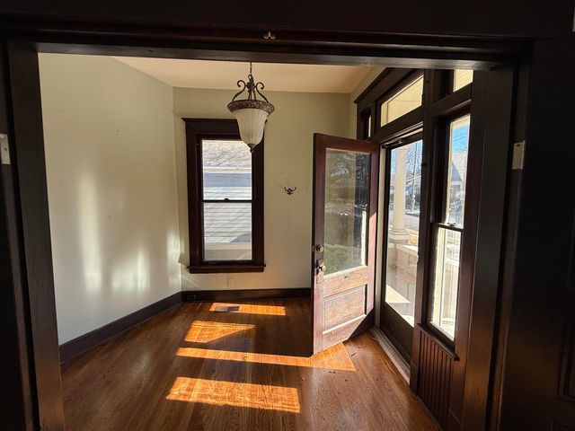 2030 LINDEN AVE, Memphis, TN 38104