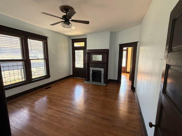 2030 LINDEN AVE, Memphis, TN 38104