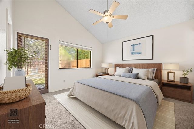 6916 Natchitoches Way, Bakersfield, CA 93309