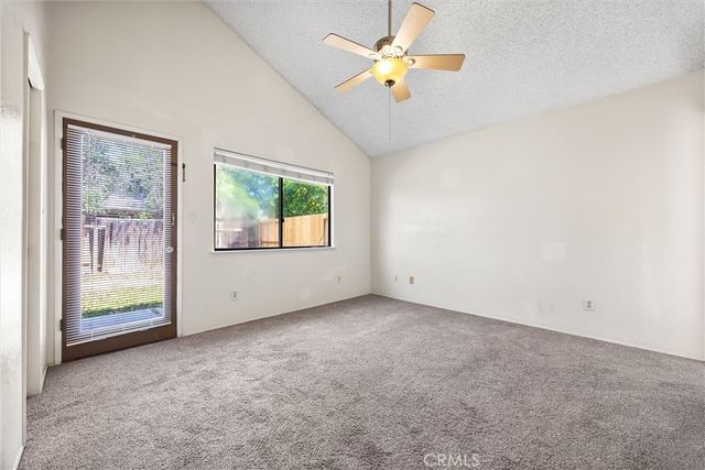 6916 Natchitoches Way, Bakersfield, CA 93309