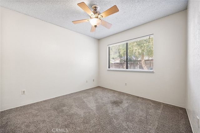 6916 Natchitoches Way, Bakersfield, CA 93309