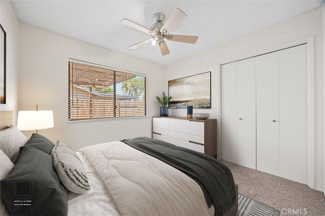 6916 Natchitoches Way, Bakersfield, CA 93309