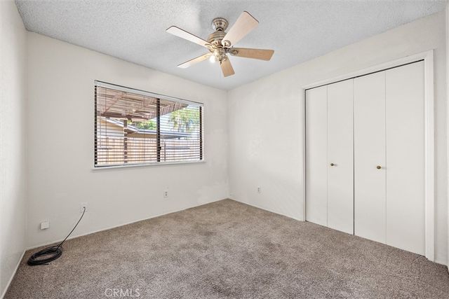 6916 Natchitoches Way, Bakersfield, CA 93309