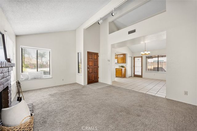 6916 Natchitoches Way, Bakersfield, CA 93309