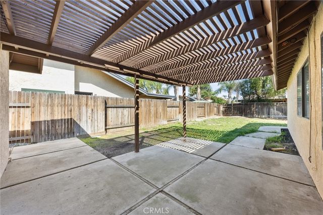 6916 Natchitoches Way, Bakersfield, CA 93309