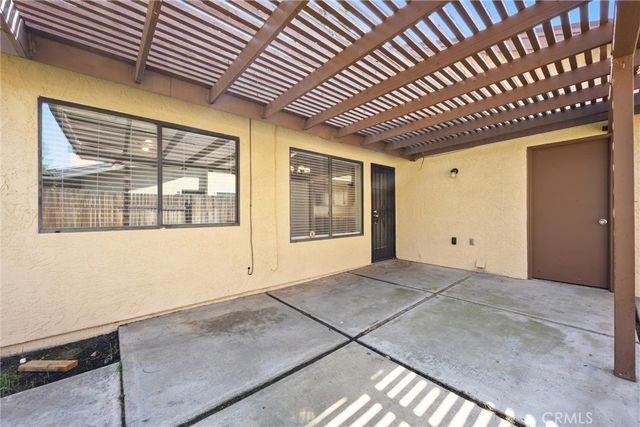6916 Natchitoches Way, Bakersfield, CA 93309
