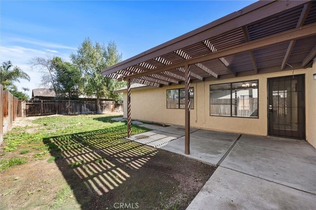 6916 Natchitoches Way, Bakersfield, CA 93309