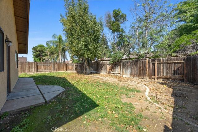 6916 Natchitoches Way, Bakersfield, CA 93309