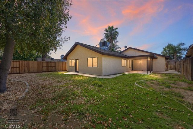 6916 Natchitoches Way, Bakersfield, CA 93309