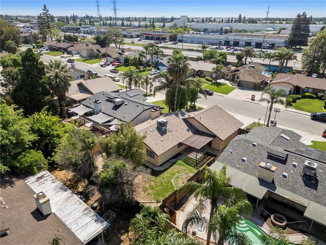 6916 Natchitoches Way, Bakersfield, CA 93309
