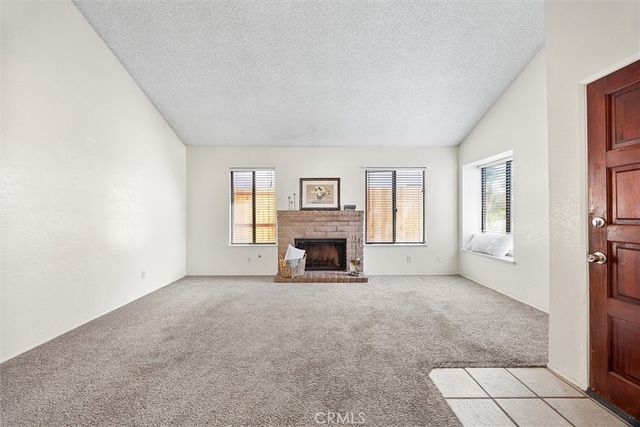 6916 Natchitoches Way, Bakersfield, CA 93309