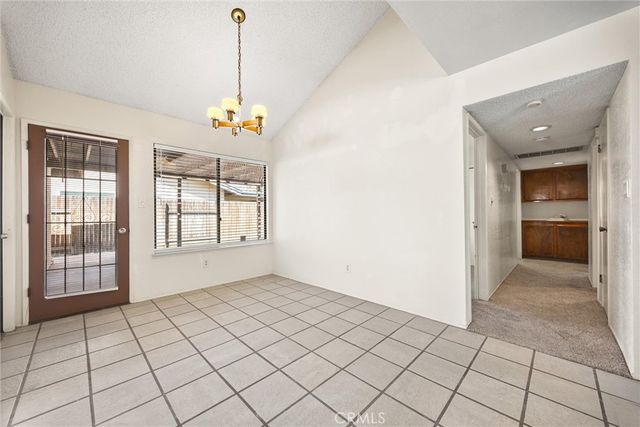 6916 Natchitoches Way, Bakersfield, CA 93309